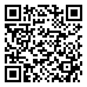  Авторизоваться через Telegram-бота 